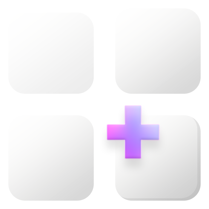 Tab Manager+